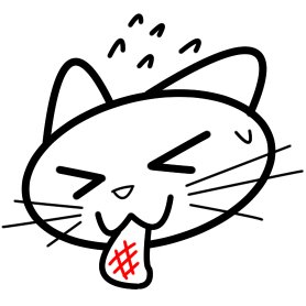 ねこちろさんのプロフィール画像