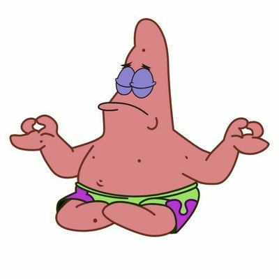 putuindahks's profile picture. CARI DUIT DIMANA MANA