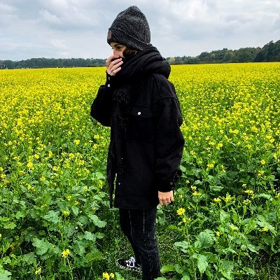 brassières decathlon