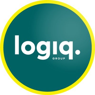 Logiq. Group accompagne la transformation des entreprises de façon stratégique et opérationnelle en France et à l’international.
#LogiqGroup #TransfoNum