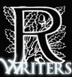 RWritersINC's profile picture. A company of Professional Writers, that offers quality and affordable Academic & Content Writing, SEO & Social Media services to its clients worldwide.
