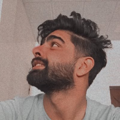 mbn_hajghani's profile picture. Programer and Devloper Web and Mobile
Editor Vidoe
Gammer