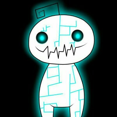 Adindaloviani's profile picture. 
