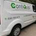 Contiquip Ltd (@contiquip) Twitter profile photo Contiquip Ltd (@contiquip) Twitter profile photo