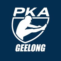 Prokick Australia Geelong (@prokickgeelong) 's Twitter Profile
