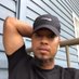 Aaron Broussard (@aaronbr31462586) Twitter profile photo Aaron Broussard (@aaronbr31462586) Twitter profile photo