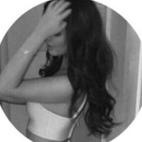 ~ (@x_llilll) 's Twitter Profile