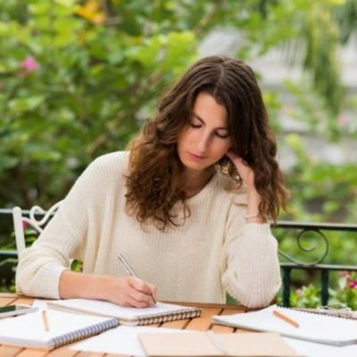 Your Trusted  Personal Essay Writer Service*
I meet Any deadline* Any Subject*
💯 Original papers*
Very low cost*
Whatsapp: +1 (949) 281 4088