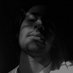 Nurettin ÇINAR (@nuricinar__) Twitter profile photo Nurettin ÇINAR (@nuricinar__) Twitter profile photo