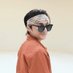 byeol1117⧖ (@ma_byeol1117) Twitter profile photo byeol1117⧖ (@ma_byeol1117) Twitter profile photo