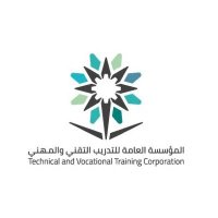 التدريب التقني(@tvtcweb) 's Twitter Profileg