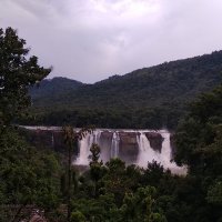 Rajaneesh (@rajaneesh_river) 's Twitter Profile