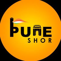 PuneShor(@puneshoroficial) 's Twitter Profile Photo