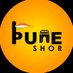 PuneShor (@puneshoroficial) Twitter profile photo