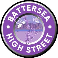 BatterseaHS (@batterseahighs1) 's Twitter Profile Photo