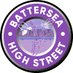 BatterseaHS (@batterseahighs1) Twitter profile photo BatterseaHS (@batterseahighs1) Twitter profile photo