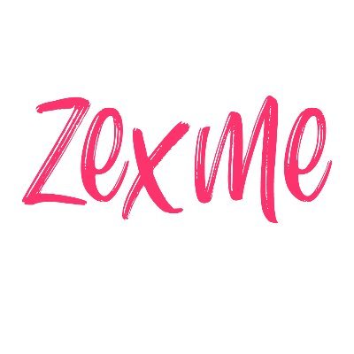 zexmevip Profile Picture