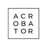 Acrobator VC Fund and Growth Advisory Firm (@acrobator) 's Twitter Profile