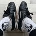 Pumamax80 (@pumamax80) Twitter profile photo Pumamax80 (@pumamax80) Twitter profile photo