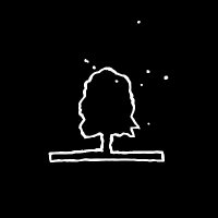 Fireflies Press (@firefliespress) 's Twitter Profile