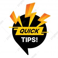 CryptoCurrencyTips (@cryptoctips) 's Twitter Profile