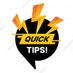 CryptoCurrencyTips (@cryptoctips) Twitter profile photo CryptoCurrencyTips (@cryptoctips) Twitter profile photo