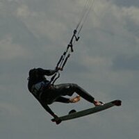kenneth byrne (@kitebyrne) 's Twitter Profile