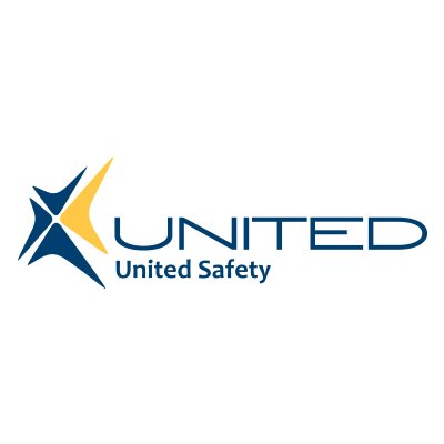 United Safety is a leading global provider of specialized #safety #equipments, safety technicians and safety solutions to the #oilandgas industry.