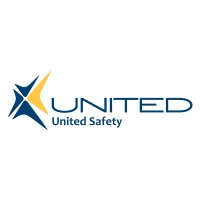 United Safety(@uslnet) 's Twitter Profile Photo