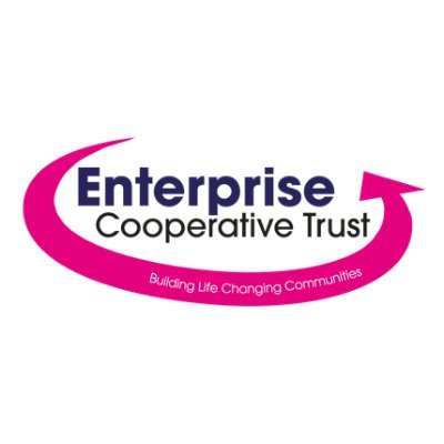 Enterprise Cooperative Trust is a not-for-profit foundation co-operative, which aims to extend opportunities for all students in Enfield.