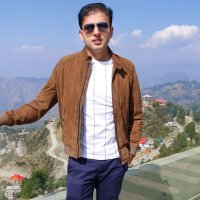 Faheem Zia (@faheemzia19) 's Twitter Profile