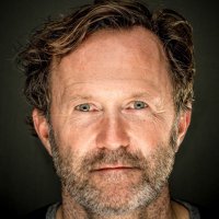 Stefan Van Hooreweghe, MD, EDRA (@svanhooreweghe) 's Twitter Profile