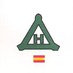 Carlos Heredero (@carlosheredero3) Twitter profile photo Carlos Heredero (@carlosheredero3) Twitter profile photo