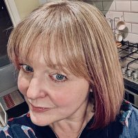 Anne Keen (@annekeen55) 's Twitter Profile Photo Anne Keen (@annekeen55) 's Twitter Profile Photo