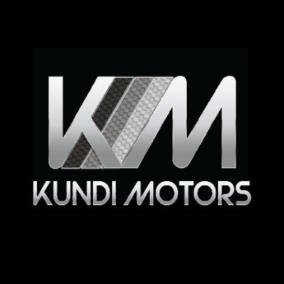 Kundi Motors