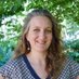Julie Stoll (@stolljulie1) Twitter profile photo Julie Stoll (@stolljulie1) Twitter profile photo
