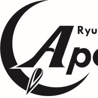 Ryukyu Ramen Apollo (@ramenapollo) 's Twitter Profile