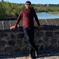 Davut Çiçek (@ezberbozan4721) 's Twitter Profile Photo Davut Çiçek (@ezberbozan4721) 's Twitter Profile Photo