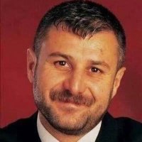 dardayım(@lanuykumvar) 's Twitter Profile Photo