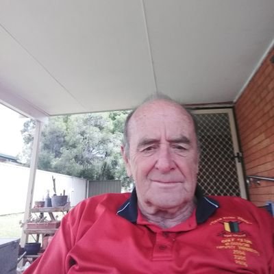 Shakespeare,sport, boxing,music, animals,fishing. Jack Christian. Defender of native right to harvest turtle/dugong and American natives to harvest their WL