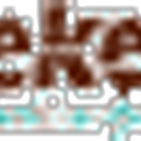 Brekers (@bijbrekers) 's Twitter Profile