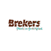 Brekers (@bijbrekers) Twitter profile photo