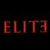 Elite Women (@eliteonlyzone) Twitter profile photo Elite Women (@eliteonlyzone) Twitter profile photo