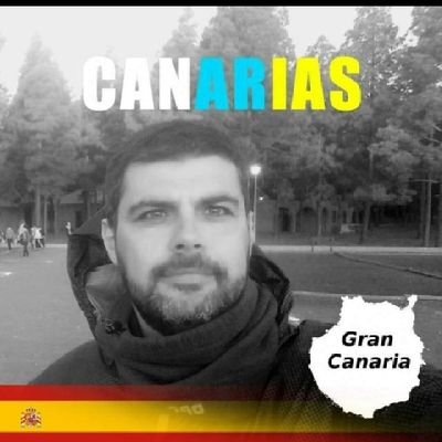 JulioMedSan's profile picture. 