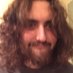 brad (@bradalli@mastodon.gamedev.place) (@braddallimer) Twitter profile photo brad (@bradalli@mastodon.gamedev.place) (@braddallimer) Twitter profile photo