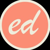 Edvice Hub (@edviceh) 's Twitter Profile