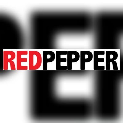 Red Pepper Uganda
