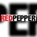 Red Pepper Uganda (@RedPepperUG) Twitter profile photo