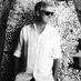 MaestroPocero (@inigourbel) Twitter profile photo MaestroPocero (@inigourbel) Twitter profile photo