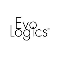 EvoLogics GmbH(@EvologicsG) 's Twitter Profile Photo